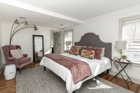 72 Dean Rd, Mendham, NJ 07945 photo 12