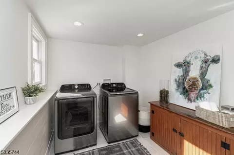72 Dean Rd, Mendham, NJ 07945 photo 16