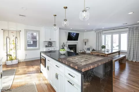 72 Dean Rd, Mendham, NJ 07945 photo 11