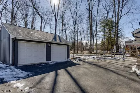 72 Dean Rd, Mendham, NJ 07945 photo 27
