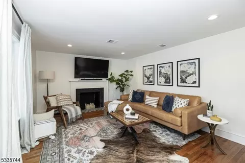 72 Dean Rd, Mendham, NJ 07945 photo 18