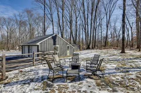 72 Dean Rd, Mendham, NJ 07945 photo 28
