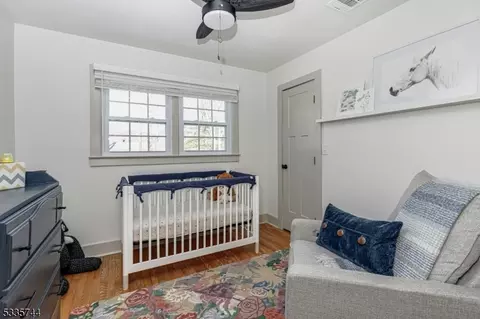 72 Dean Rd, Mendham, NJ 07945 photo 20