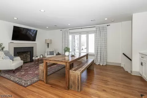 72 Dean Rd, Mendham, NJ 07945 photo 7