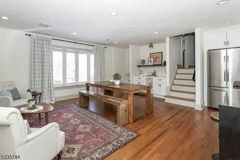 72 Dean Rd, Mendham, NJ 07945 photo 6