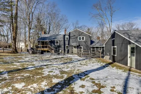 72 Dean Rd, Mendham, NJ 07945 photo 26