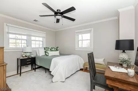 72 Dean Rd, Mendham, NJ 07945 photo 21