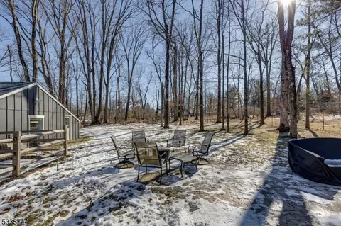 72 Dean Rd, Mendham, NJ 07945 photo 29