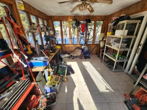 739 Boyd Rd, Paramus, NJ 07652 photo 16