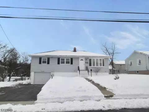 56 Grant Ave, Pompton Lakes, NJ 07442