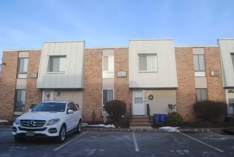 589 Auten Rd #2, Hillsborough, NJ 08844