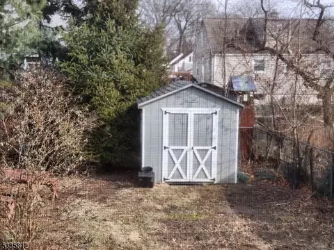 232 Stephenson Ave, Middlesex, NJ 08846 photo 11