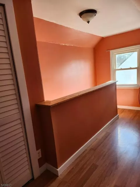 232 Stephenson Ave, Middlesex, NJ 08846 photo 9