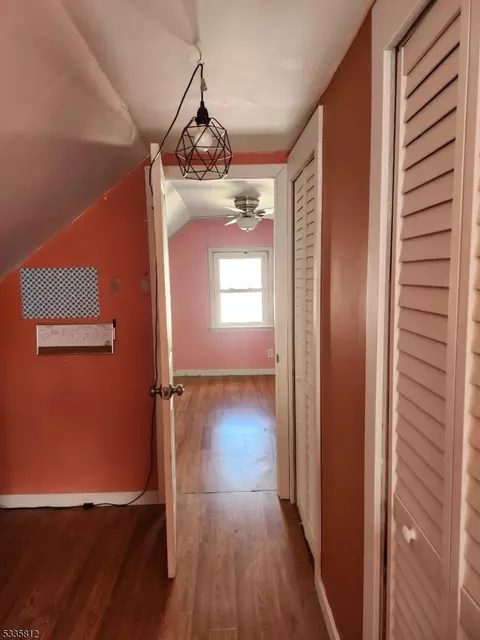 232 Stephenson Ave, Middlesex, NJ 08846 photo 10