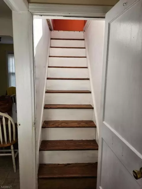 232 Stephenson Ave, Middlesex, NJ 08846 photo 8