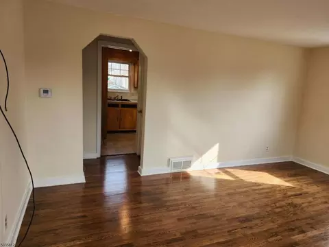 232 Stephenson Ave, Middlesex, NJ 08846 photo 3