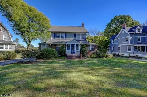 248 Gregory Ave, West Orange, NJ 07052