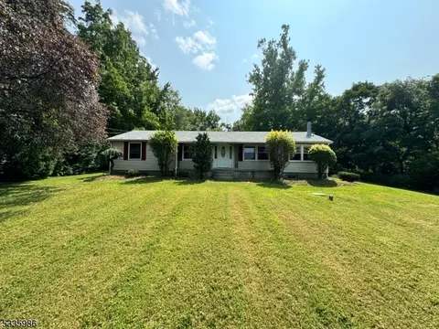 195 Us Highway 46, Hackettstown, NJ 07840