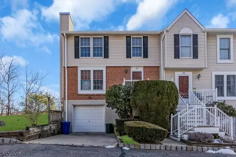 37 Cambridge, Oxford, NJ 07863