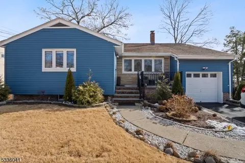 547 River Rd, New Milford, NJ 07646