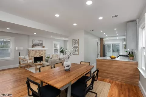 21 Marston Pl, Montclair, NJ 07042