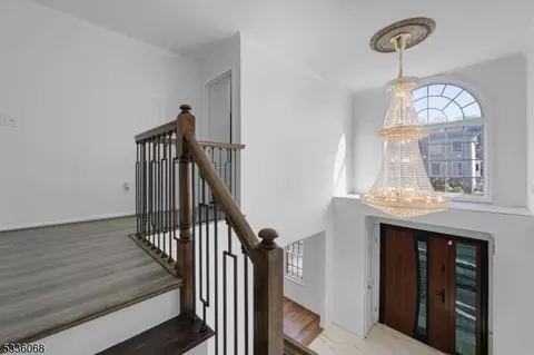 114 Point View Pkwy, Wayne, NJ 07470 photo 19