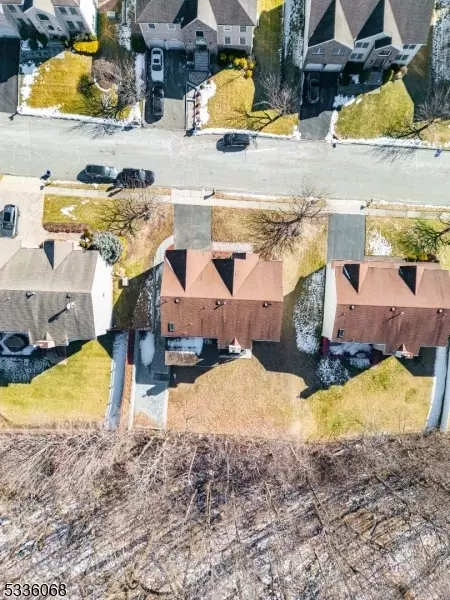 114 Point View Pkwy, Wayne, NJ 07470 photo 37