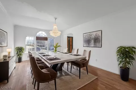 114 Point View Pkwy, Wayne, NJ 07470 photo 9