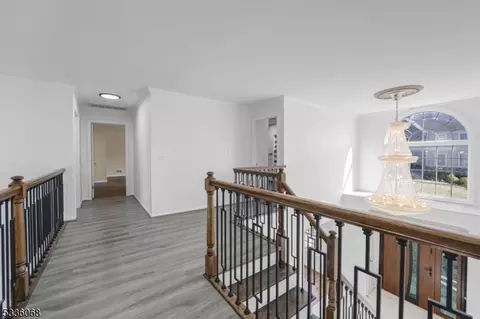 114 Point View Pkwy, Wayne, NJ 07470 photo 20