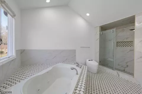 114 Point View Pkwy, Wayne, NJ 07470 photo 26