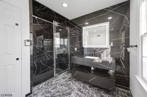 114 Point View Pkwy, Wayne, NJ 07470 photo 30
