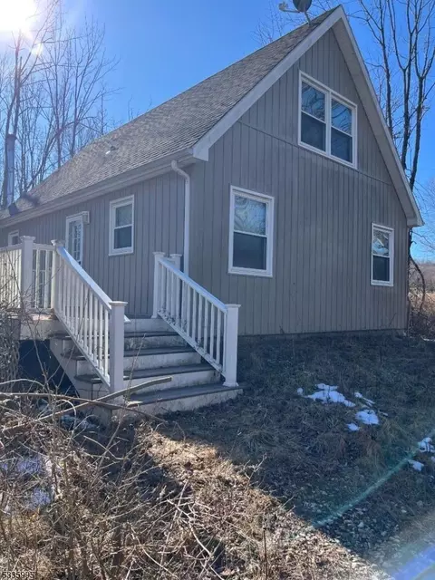 648 Main St, Union Twp, NJ 08802