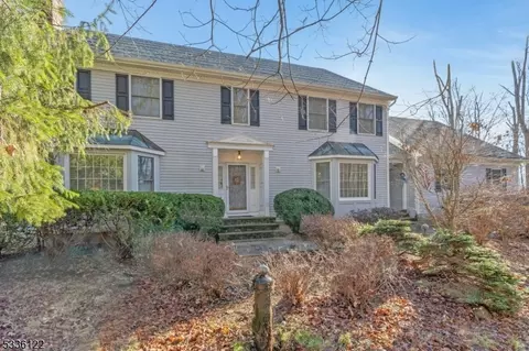 77 Millbrook Rd, Harding Twp, NJ 07976
