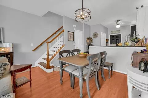 413 Deluca Rd, Belleville, NJ 07109