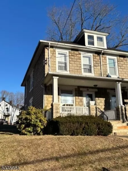 447 Russell Ave, Phillipsburg, NJ 08865