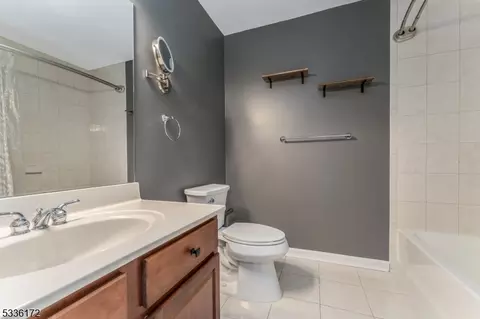 74 Pinehurst Dr, Washington, NJ 07882 photo 19
