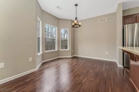 74 Pinehurst Dr, Washington, NJ 07882 photo 5