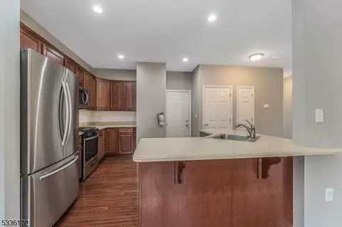 74 Pinehurst Dr, Washington, NJ 07882 photo 8