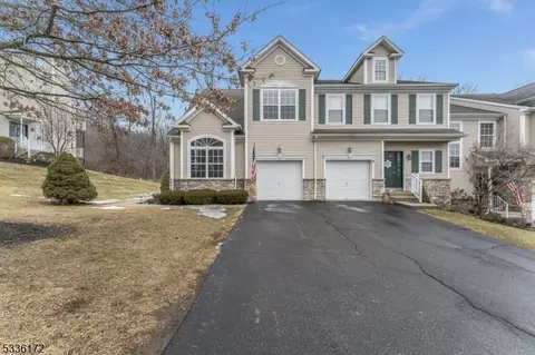 74 Pinehurst Dr, Washington, NJ 07882 photo 26