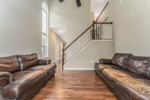 74 Pinehurst Dr, Washington, NJ 07882 photo 12