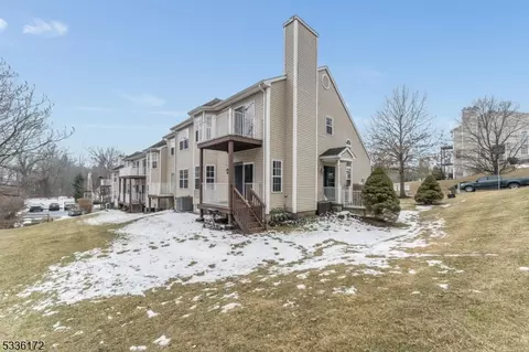 74 Pinehurst Dr, Washington, NJ 07882 photo 25