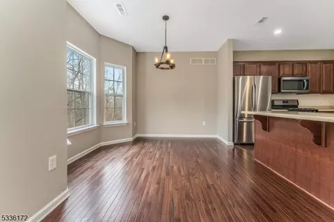 74 Pinehurst Dr, Washington, NJ 07882 photo 6