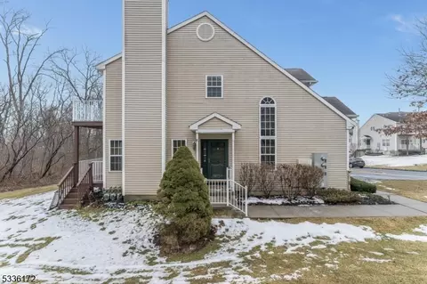 74 Pinehurst Dr, Washington, NJ 07882 photo 24