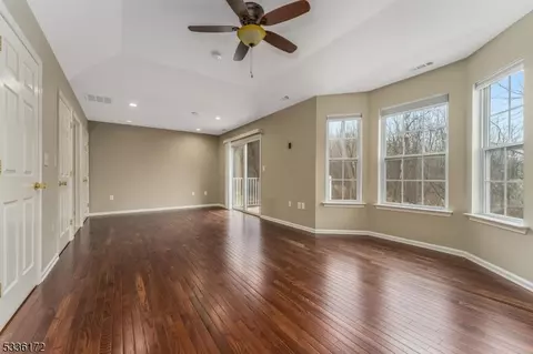 74 Pinehurst Dr, Washington, NJ 07882 photo 14