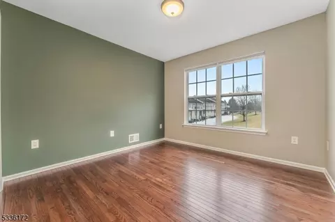 74 Pinehurst Dr, Washington, NJ 07882 photo 18