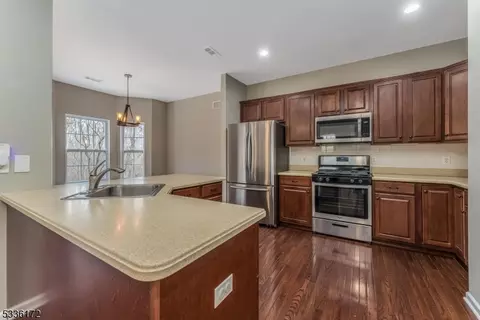 74 Pinehurst Dr, Washington, NJ 07882 photo 9