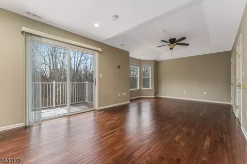 74 Pinehurst Dr, Washington, NJ 07882 photo 15