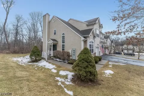 74 Pinehurst Dr, Washington, NJ 07882 photo 23