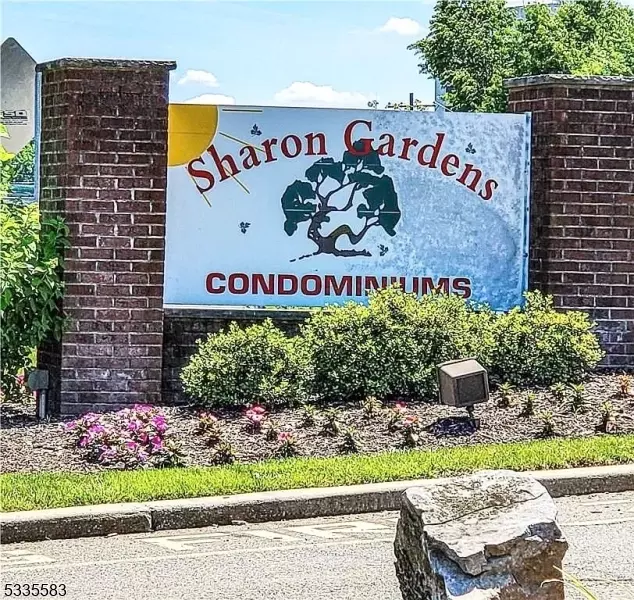  312 Sharon Garden Ct #312, Woodbridge Twp, NJ 07095 photo 27