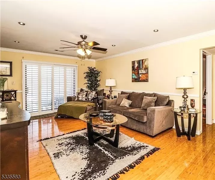  312 Sharon Garden Ct #312, Woodbridge Twp, NJ 07095 photo 10